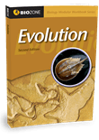Picture of Evolution (2nd edition)