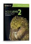 Picture of NCEA Level 2 Biology Externals