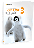 Picture of NCEA Level 3 Biology INTERNALS
