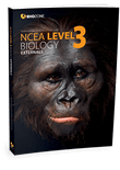 Picture of NCEA Level 3 Biology EXTERNALS